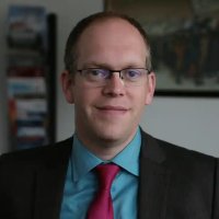David Munday (@davidamunday) 's Twitter Profile