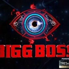 bb16_DC's profile picture. BB19
VIEWS ARE PERSONAL!