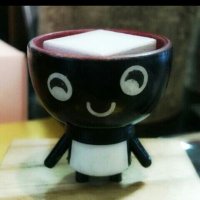 三浦孝一 (@miukou1980) Twitter profile photo