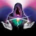 Doom Trip Records ♦️ (@doomtriprecords) Twitter profile photo Doom Trip Records ♦️ (@doomtriprecords) Twitter profile photo