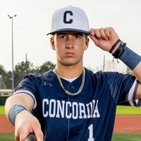 Ronin McCraw (@roninmccraw) 's Twitter Profile