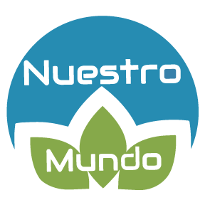 La escuela Nuestro Mundo prepara a los alumnos para ser ciudadanos globales y guardianes del medio ambiente #TeachSDGs #DualLanguage #PBL