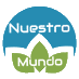 Nuestro Mundo Public Charter School (@NuestroMundoPCS) Twitter profile photo