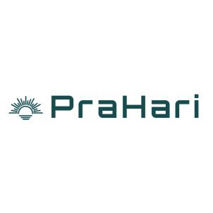 prahari_tech's profile picture. DevOps consultation