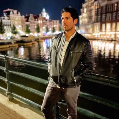 serhatsprt's profile picture. Deeply in crypto business. Team member of City of Dreams, Friend3, Klein Labs, Finstable, Devomon, CheersLand, Aquacity, GreenGold and many more