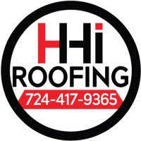 HHI Roofing(@HhiRoofing) 's Twitter Profile Photo