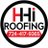 @HhiRoofing