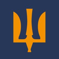 Ukrainian Air Force (@kpszsu) 's Twitter Profile Photo Ukrainian Air Force (@kpszsu) 's Twitter Profile Photo