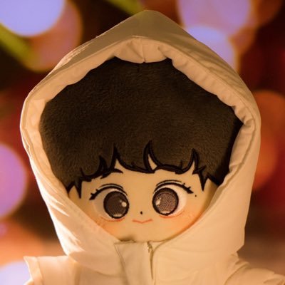 อุคะさんのプロフィール画像