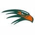 Seminole High Softball (@warhawkssb) Twitter profile photo Seminole High Softball (@warhawkssb) Twitter profile photo