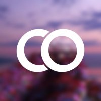 Courbet // CO Genesis (@courbet) 's Twitter Profile Photo Courbet // CO Genesis (@courbet) 's Twitter Profile Photo