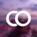 Courbet // CO Genesis (@courbet) Twitter profile photo Courbet // CO Genesis (@courbet) Twitter profile photo