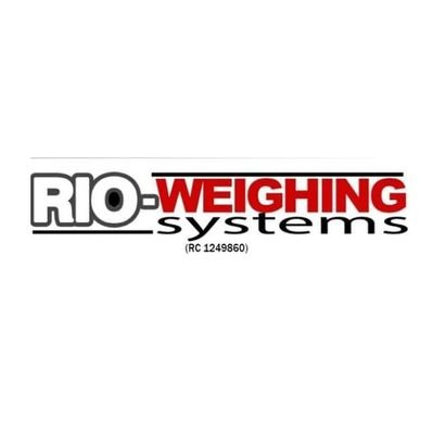 Rio-Weighing Systems is a Truck, Industrial & Lab. Scale weighing expert, with a rich experience of over a decade within the west Africa Weighing Industry .