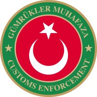 Gümrükler Muhafaza Genel Müdürlüğü (@muhafaza_gm) 's Twitter Profile Photo