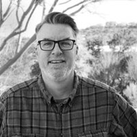Scott Christensen (@pastorscottc) 's Twitter Profile