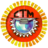 CTM_SLP's profile image