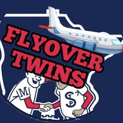 FlyoverTwins Profile Picture