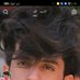 العزي ايمن (@kk_lzyymn1) Twitter profile photo العزي ايمن (@kk_lzyymn1) Twitter profile photo