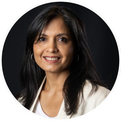 Accelerating Business & Personal Growth for Entrepreneurs | Board Advisor | Public Speaker | Cambridge UK