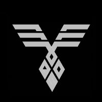 サウス (@south_game4) 's Twitter Profile