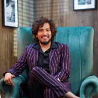 Sagar Pagar (@sagarypagar) 's Twitter Profile