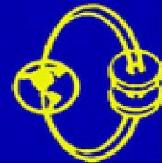 Plasma Physics Research at West Virginia University