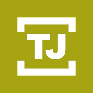 tjfocus_'s profile picture. TJ Focus is the home of specialist thermal imaging and digital night vision for wildlife and nature observation and conservation projects.