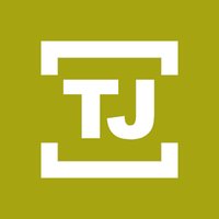 Thomas Jacks Focus (@tjfocus_) 's Twitter Profile Photo