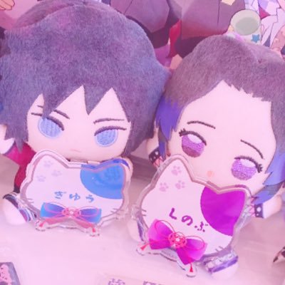 sheri@プロカ必読＊さんのプロフィール画像