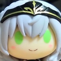 ウェッティー二郎(サブ垢二郎)⚔️ (@wetty_sub) 's Twitter Profile