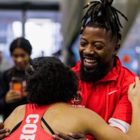 Coach Adrian Durant OLY (@akdcoach) 's Twitter Profile