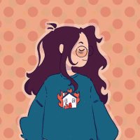 Kate Moose (@thekatemoose) 's Twitter Profile