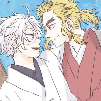 うにさんのプロフィール画像