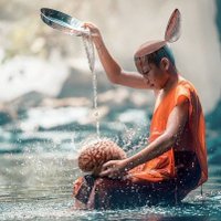 Târrîq (@mr__i_con) 's Twitter Profile