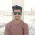 Shubham Sanap (@shubham19231986) Twitter profile photo Shubham Sanap (@shubham19231986) Twitter profile photo
