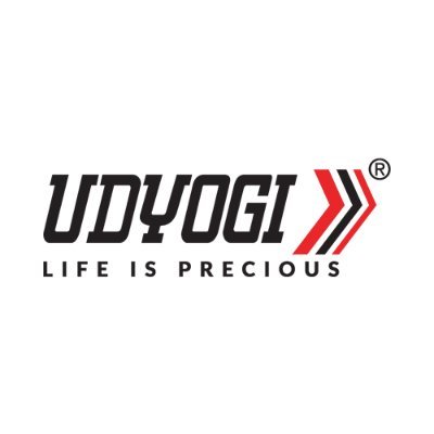 Udyogi Safety Profile