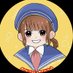 尾関尾関 (@ozeoze1969) Twitter profile photo 尾関尾関 (@ozeoze1969) Twitter profile photo