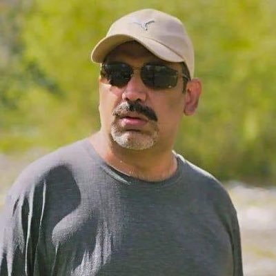 rajawaqarJhelum's profile picture. 