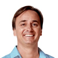 Juan Peláez (@juanpelaeznqn) 's Twitter Profile