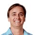 Juan Peláez (@juanpelaeznqn) Twitter profile photo Juan Peláez (@juanpelaeznqn) Twitter profile photo
