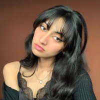 sakshi (@whateversaksh) 's Twitter Profile