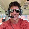 PedroPerenzin1's profile picture. Lic. en Administracion. Piloto. Esp. en Gestion de Proyectos UCEMA (En ese orden). Praise for equality of opportunity.