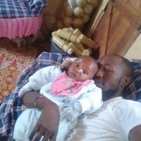 James Musyoka (@jamesmu24239595) 's Twitter Profile