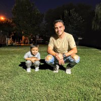 Joaquin del Rio (@japo_ls08) 's Twitter Profile Photo Joaquin del Rio (@japo_ls08) 's Twitter Profile Photo