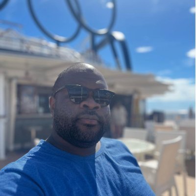 lleopoldo23's profile picture. 