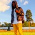 Chrovis (@aphrodis_rwanda) Twitter profile photo Chrovis (@aphrodis_rwanda) Twitter profile photo