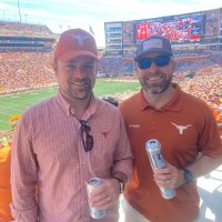 CPA Longhorns (@cpa_longhorns) 's Twitter Profile