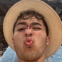eideyy 🇮🇨 (@adaymch15) 's Twitter Profile