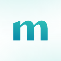 marco (@marco_financial) 's Twitter Profile