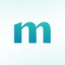marco (@marco_financial) Twitter profile photo marco (@marco_financial) Twitter profile photo